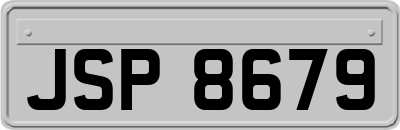 JSP8679
