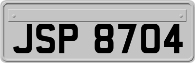 JSP8704