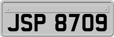 JSP8709