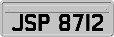 JSP8712