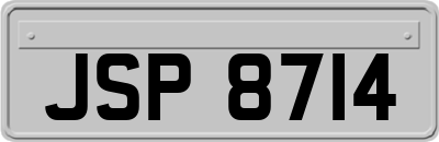 JSP8714