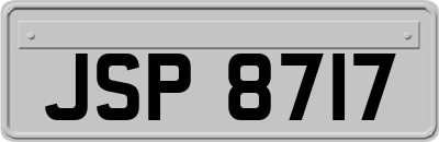 JSP8717