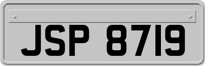 JSP8719