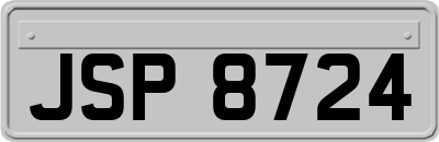 JSP8724