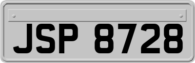 JSP8728