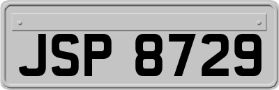 JSP8729