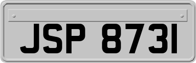 JSP8731