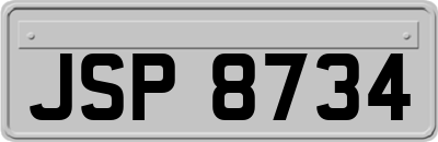 JSP8734