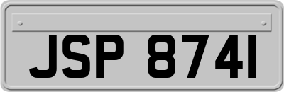 JSP8741