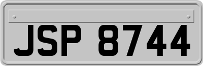 JSP8744