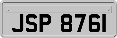 JSP8761