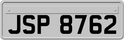 JSP8762