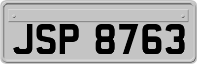 JSP8763