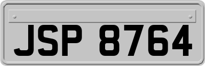 JSP8764