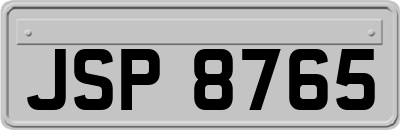 JSP8765