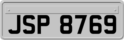 JSP8769
