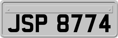 JSP8774