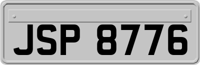JSP8776