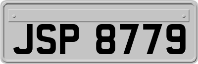 JSP8779