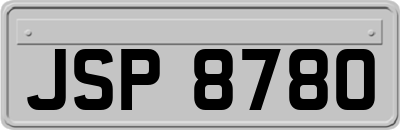 JSP8780