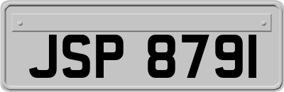 JSP8791