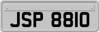 JSP8810