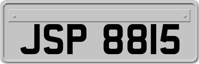 JSP8815