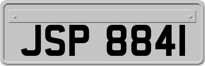 JSP8841