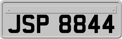 JSP8844