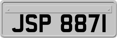 JSP8871