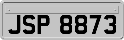 JSP8873