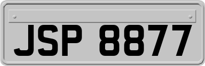 JSP8877