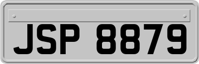 JSP8879