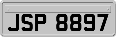 JSP8897