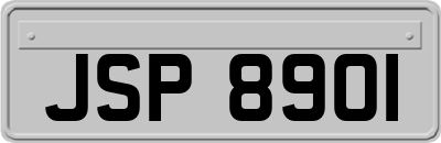 JSP8901