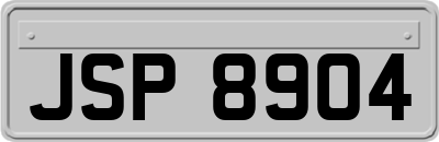 JSP8904