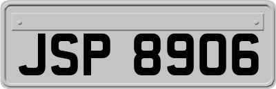 JSP8906