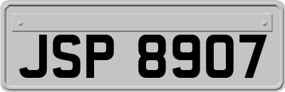 JSP8907