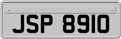 JSP8910