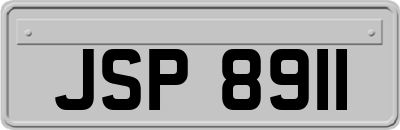 JSP8911