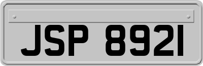 JSP8921