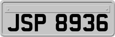 JSP8936