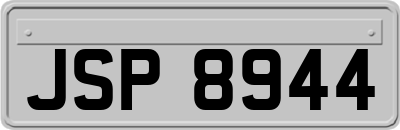 JSP8944