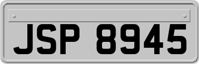 JSP8945