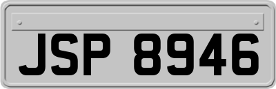JSP8946