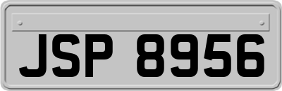 JSP8956