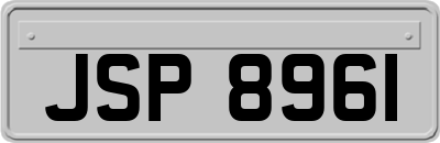 JSP8961