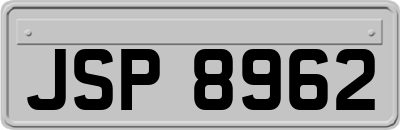 JSP8962