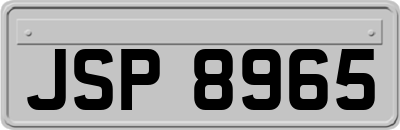JSP8965