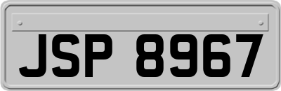 JSP8967